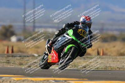 media/Dec-18-2022-SoCal Trackdays (Sun) [[8099a50955]]/Turns 16 and 17 Exit (1105am)/